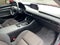 2022 Mazda MAZDA3 I SPORT TA SEDAN