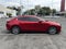 2022 Mazda MAZDA3 I SPORT TA SEDAN