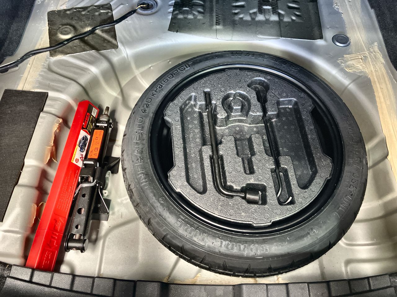 2021 Nissan SENTRA ADVANCE TM 21