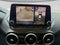 2022 Nissan SENTRA ADVANCE TM 22