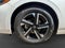 2024 Nissan SENTRA SENTRA ADVANCE CVT