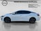 2024 Nissan SENTRA SENTRA ADVANCE CVT