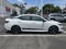 2024 Nissan SENTRA SENTRA SR PLATINUM CVT