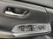 2025 Nissan SENTRA SENTRA SR PLATINUM BITONO CVT