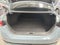 2025 Nissan SENTRA SENTRA SR PLATINUM BITONO CVT