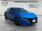 2024 Nissan SENTRA SENTRA SENSE CVT