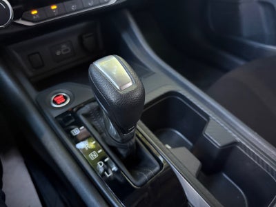 2024 Nissan SENTRA SENSE CVT 24