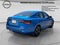 2024 Nissan SENTRA SENTRA SENSE CVT