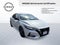 2023 Nissan SENTRA SENTRA SR CVT