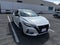 2023 Nissan SENTRA SENTRA SR CVT