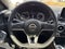 2023 Nissan SENTRA SR CVT 23