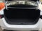 2023 Nissan SENTRA SR CVT 23