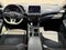 2023 Nissan SENTRA SR CVT 23