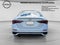 2025 Nissan SENTRA SR PLATINUM BITONO CVT PIEL GENUINA