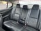 2025 Nissan SENTRA SR PLATINUM BITONO CVT 25