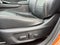 2025 Nissan SENTRA SR PLATINUM BITONO CVT 25