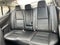 2025 Nissan SENTRA SR PLATINUM BITONO CVT 25