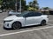 2025 Nissan SENTRA SR PLATINUM BITONO CVT 25