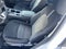 2023 Nissan SENTRA ADVANCE CVT 22