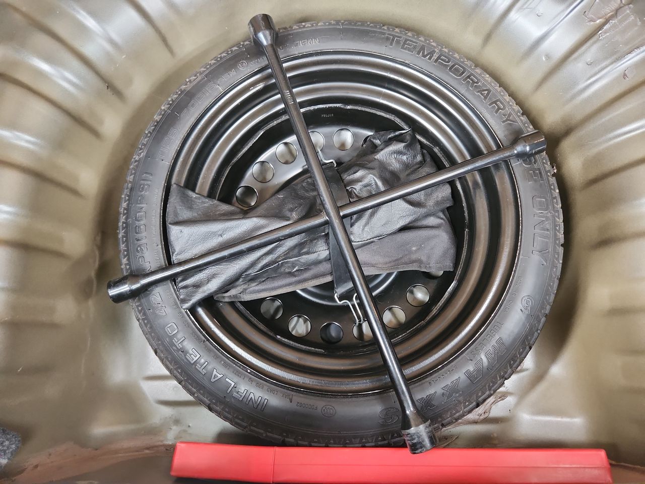 2018 Nissan MARCH ADVANCE TA