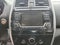 2016 Nissan VERSA ADVANCE AT AC
