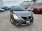 2016 Nissan VERSA ADVANCE AT AC