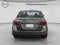2025 SHANTUI VERSA ADVANCE CVT 25