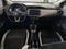 2021 Nissan VERSA ADVANCE MT 21