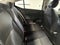 2021 Nissan VERSA ADVANCE MT 21
