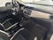 2021 Nissan VERSA ADVANCE MT 21