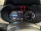 2021 Nissan VERSA ADVANCE MT 21