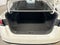 2021 Nissan VERSA ADVANCE MT 21