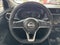 2024 Nissan VERSA ADVANCE CVT 24