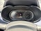 2024 Nissan VERSA ADVANCE CVT 24