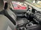 2024 Nissan VERSA SENSE MT 24