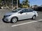 2024 Nissan VERSA SENSE MT 24