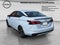 2025 Nissan VERSA SR CVT 25