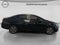 2020 Nissan VERSA ADVANCE CVT
