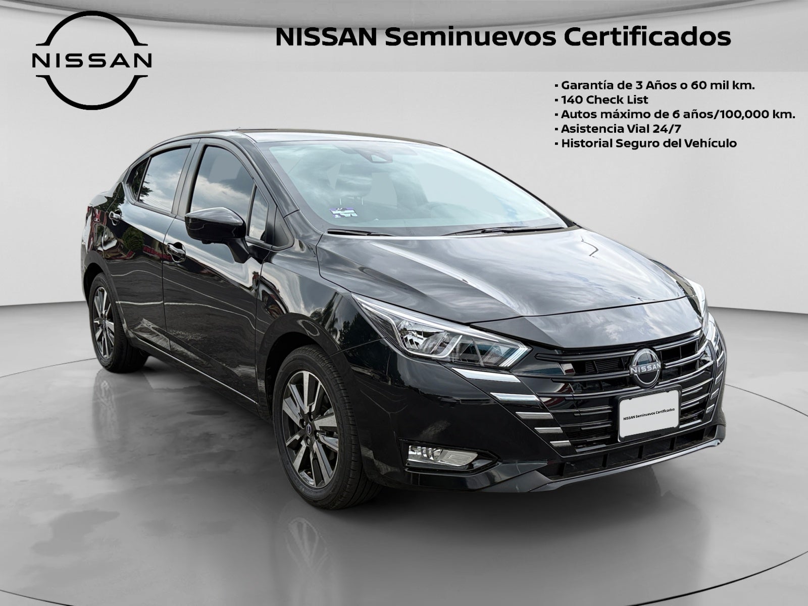 2025 SHANTUI VERSA ADVANCE CVT 25
