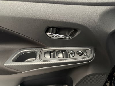 2025 SHANTUI VERSA ADVANCE CVT 25
