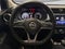 2025 SHANTUI VERSA ADVANCE CVT 25