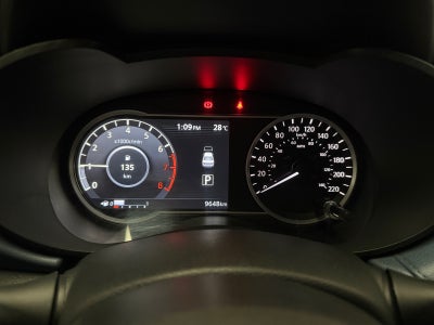 2025 SHANTUI VERSA ADVANCE CVT 25