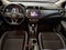 2025 SHANTUI VERSA ADVANCE CVT 25
