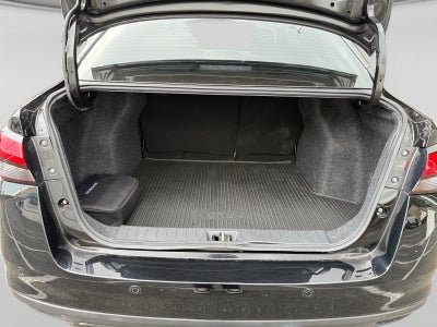 2025 SHANTUI VERSA ADVANCE CVT 25