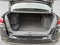 2025 SHANTUI VERSA ADVANCE CVT 25