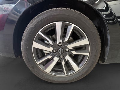 2025 SHANTUI VERSA ADVANCE CVT 25