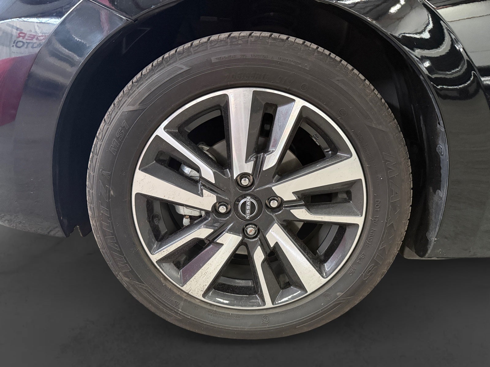 2025 SHANTUI VERSA ADVANCE CVT 25