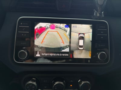 2025 SHANTUI VERSA ADVANCE CVT 25