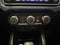 2025 SHANTUI VERSA ADVANCE CVT 25