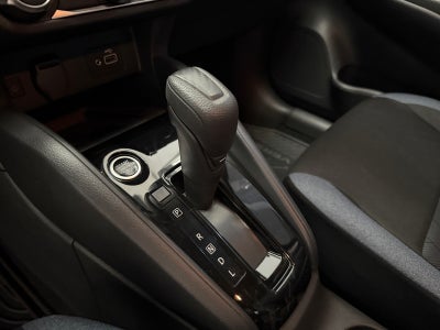 2025 SHANTUI VERSA ADVANCE CVT 25